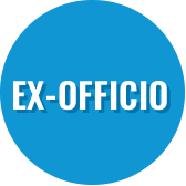 exefficio