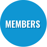 members