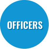 officers