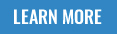 Learn More
