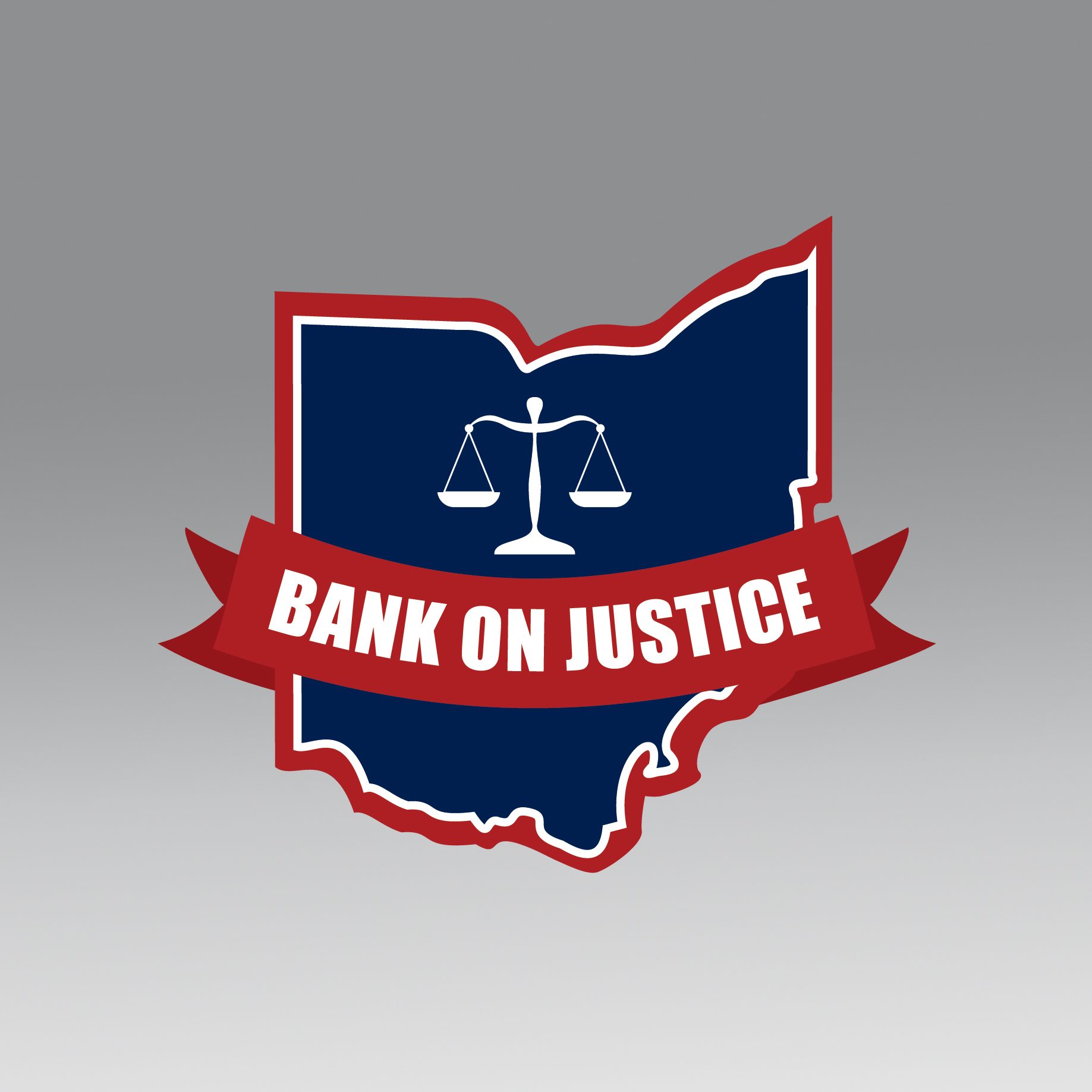 Bank-on-Justice 2 for website