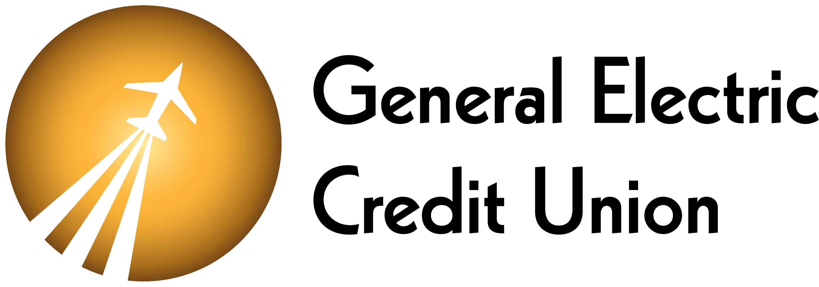 Find a Financial Institution - Ohio Access to Justice Foundation