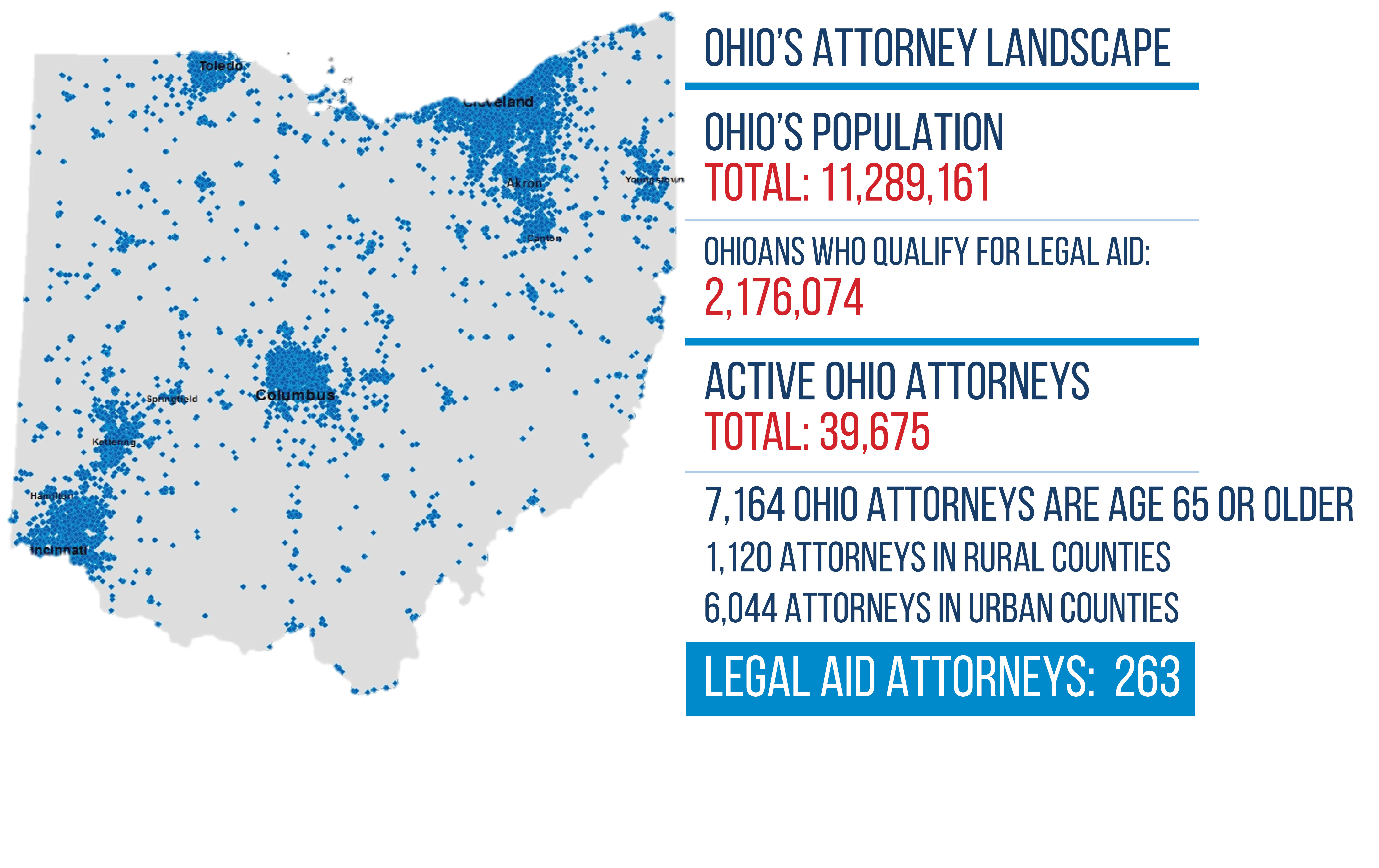 Emeritus-Pro-Bono-Chart-Map