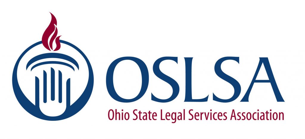 OSLSA