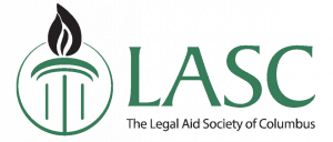 LASC Logo Green transparent