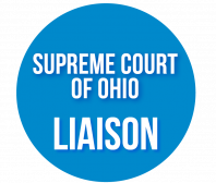 Liaison
