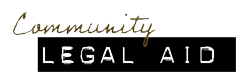 CLAS Transparent