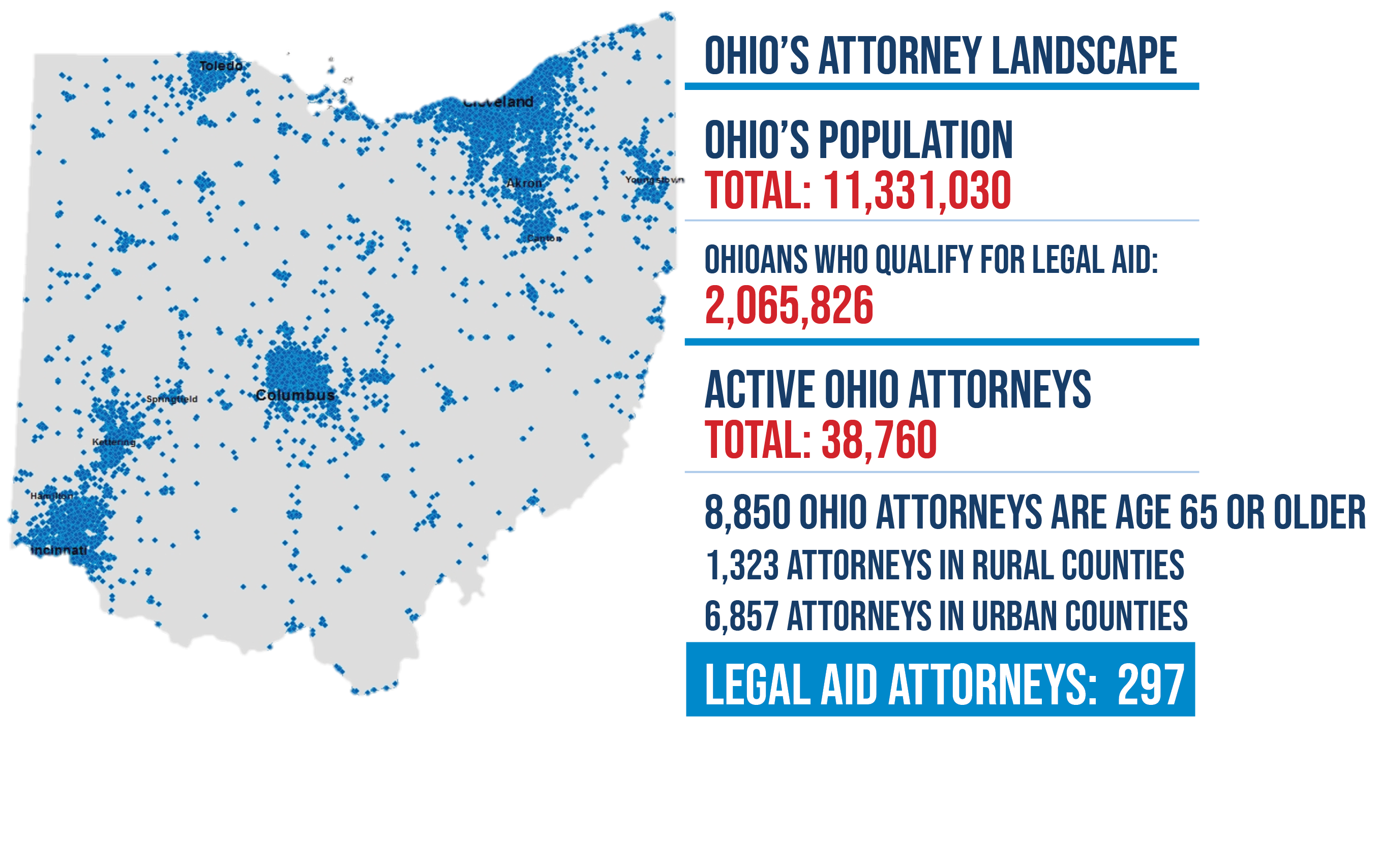 Emeritus-Pro-Bono-Chart-Map 2021
