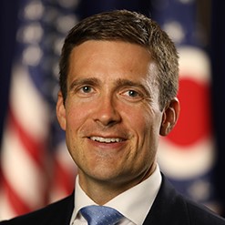 Busken cropped – Ohio Access to Justice Foundation