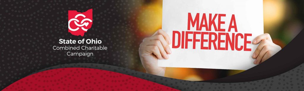 Community Shares of MidOhio Charitable Campaigns Ohio Access to