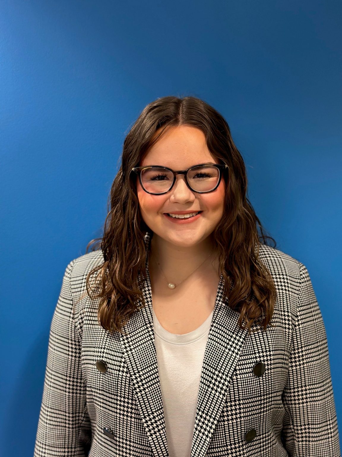 Meet Meredith Hood – Ohio Access to Justice Foundation