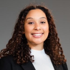 Aubri Jones Headshot square crop