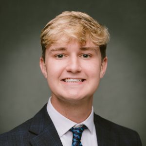 Ethan Wigal