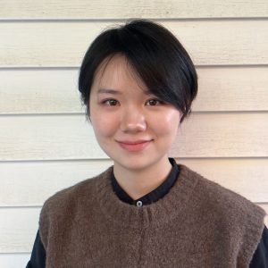 Finn Li headshot square crop