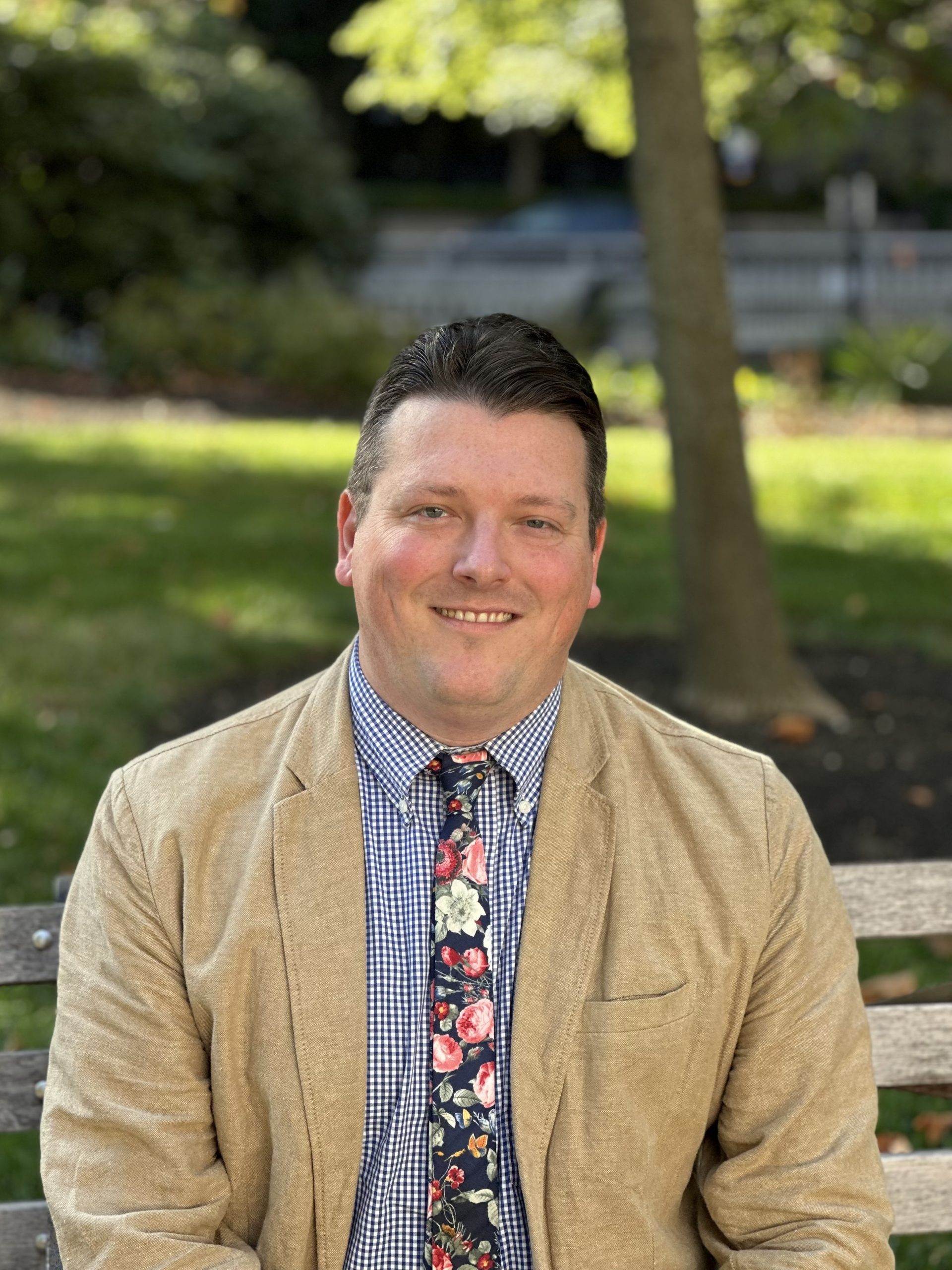 Robby Southers-1 cropped 2